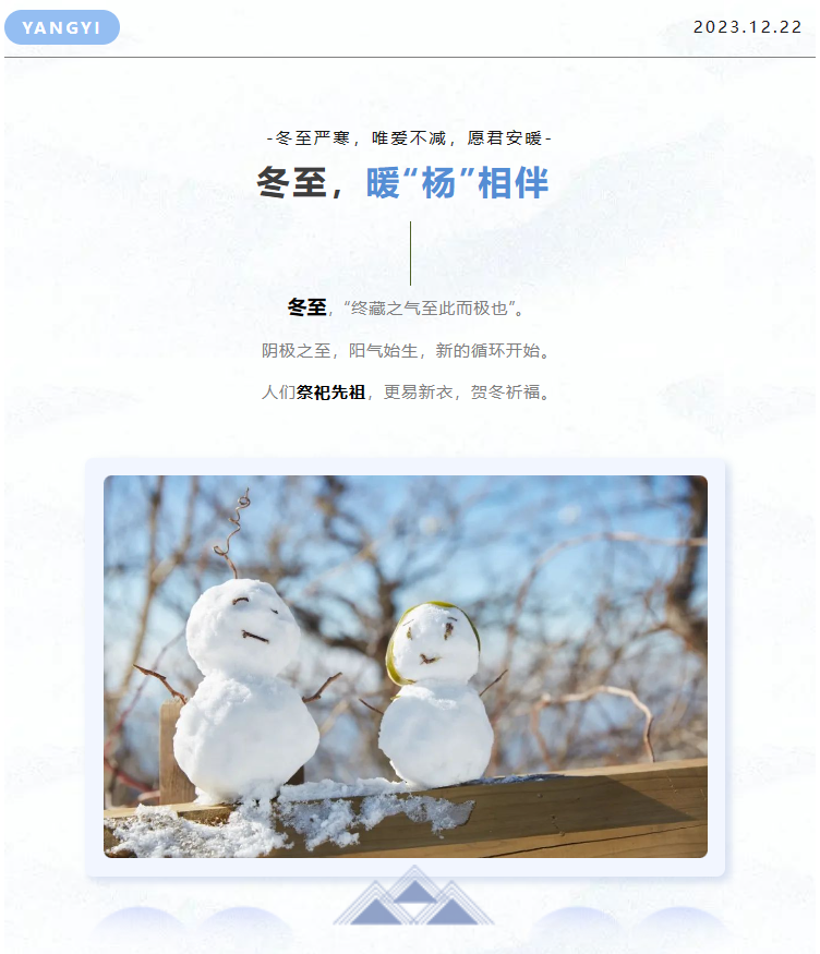 1-2312230S121623 å…°ç§‘åšå¼ˆ(RankBet)有é™å…¬å¸å®˜ç½‘