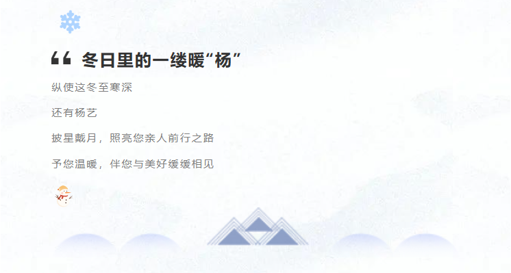 1-2312230S219422 å…°ç§‘åšå¼ˆ(RankBet)有é™å…¬å¸å®˜ç½‘