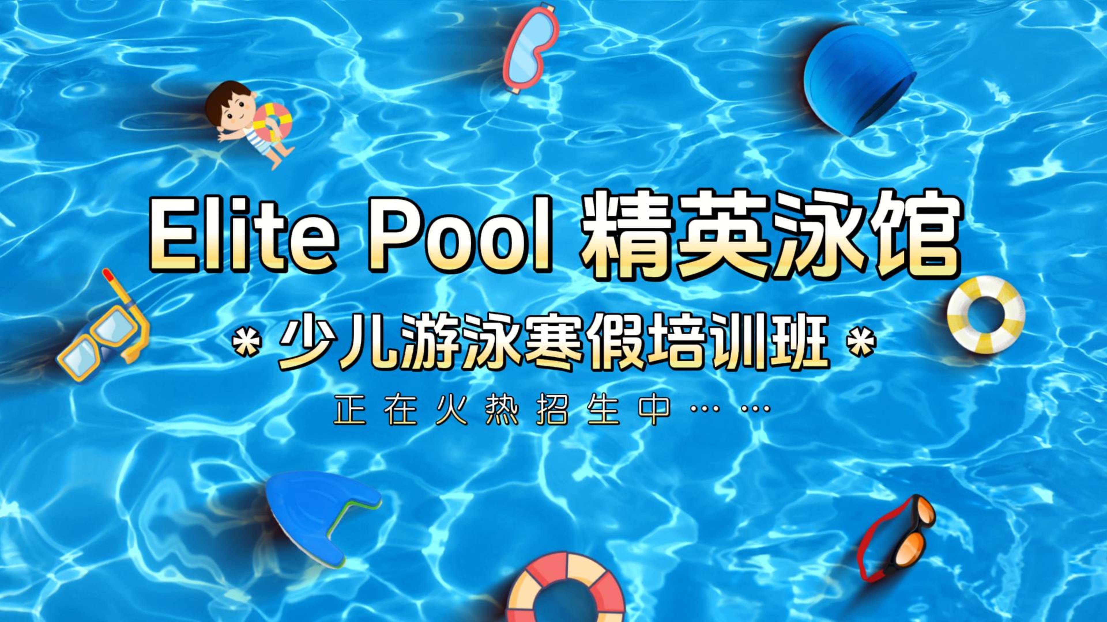 1-23122610211T48 兰科博弈(RankBet)有限公司官网