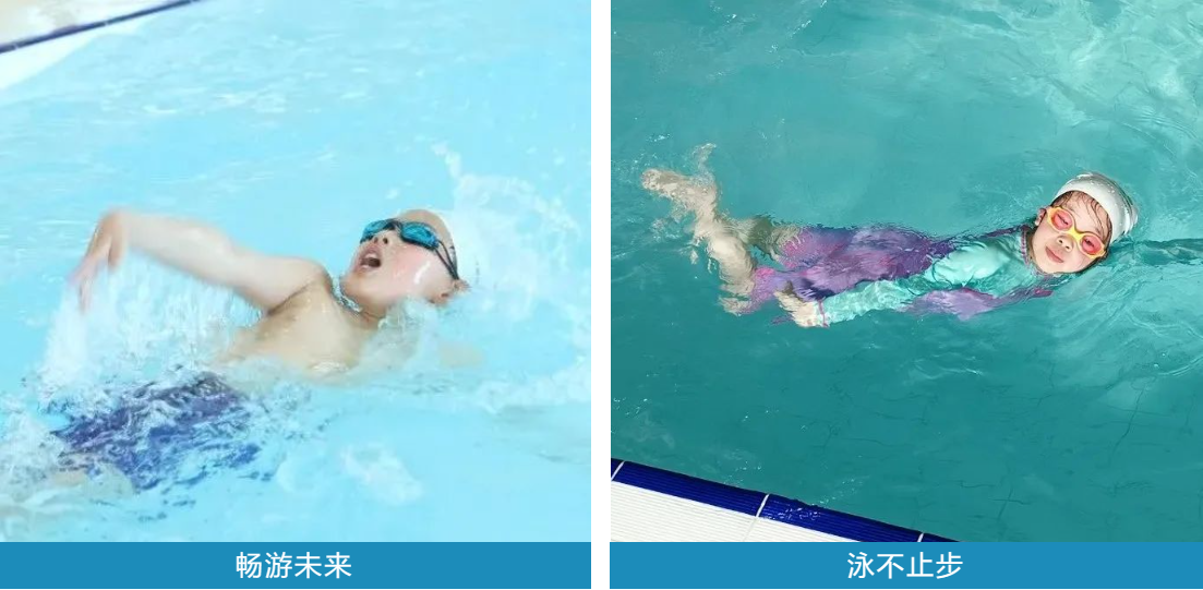 1-23122610254b23 兰科博弈(RankBet)有限公司官网