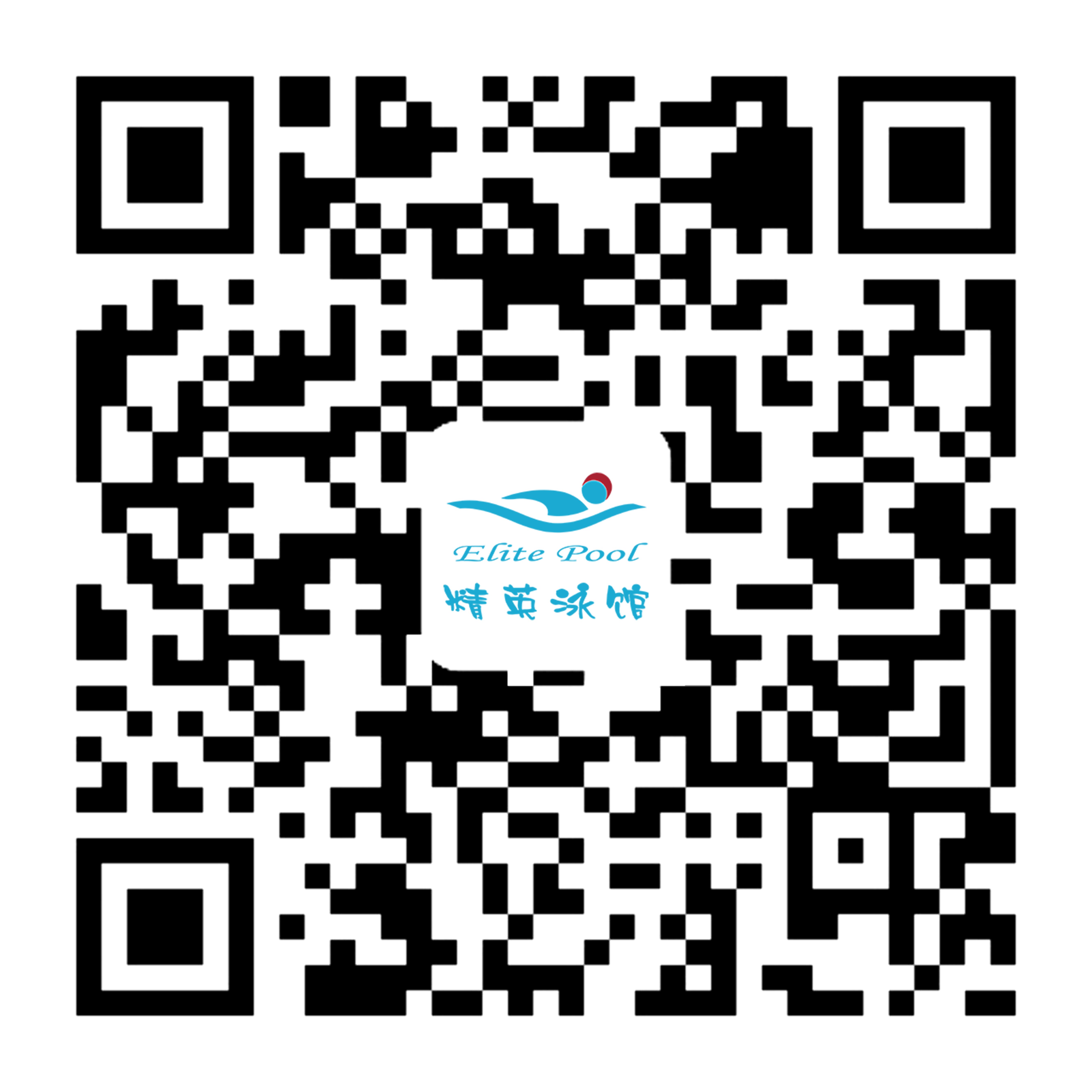 1-23122610341Ib 兰科博弈(RankBet)有限公司官网