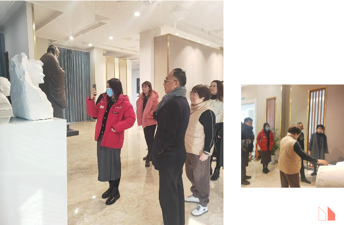 1-24011010103B44 兰科博弈(RankBet)有限公司官网