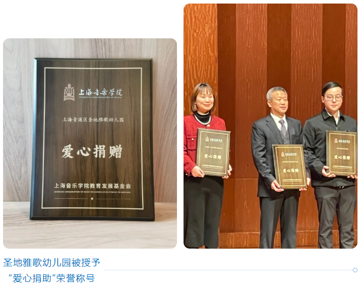 1-2401101011444X 兰科博弈(RankBet)有限公司官网