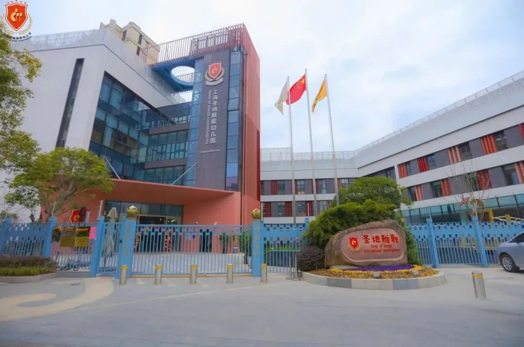 1-240110101201109 兰科博弈(RankBet)有限公司官网