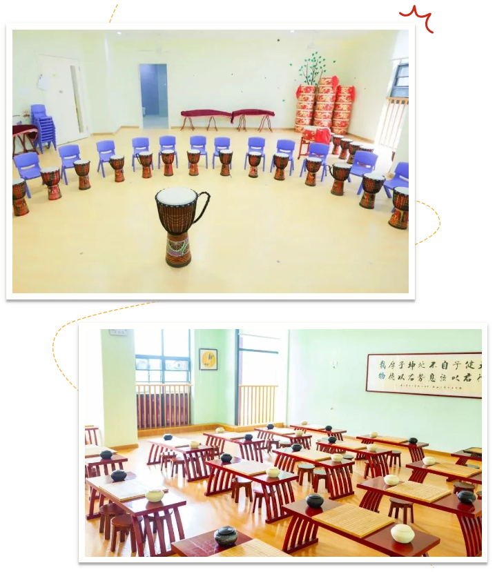 1-2401101012223V 兰科博弈(RankBet)有限公司官网