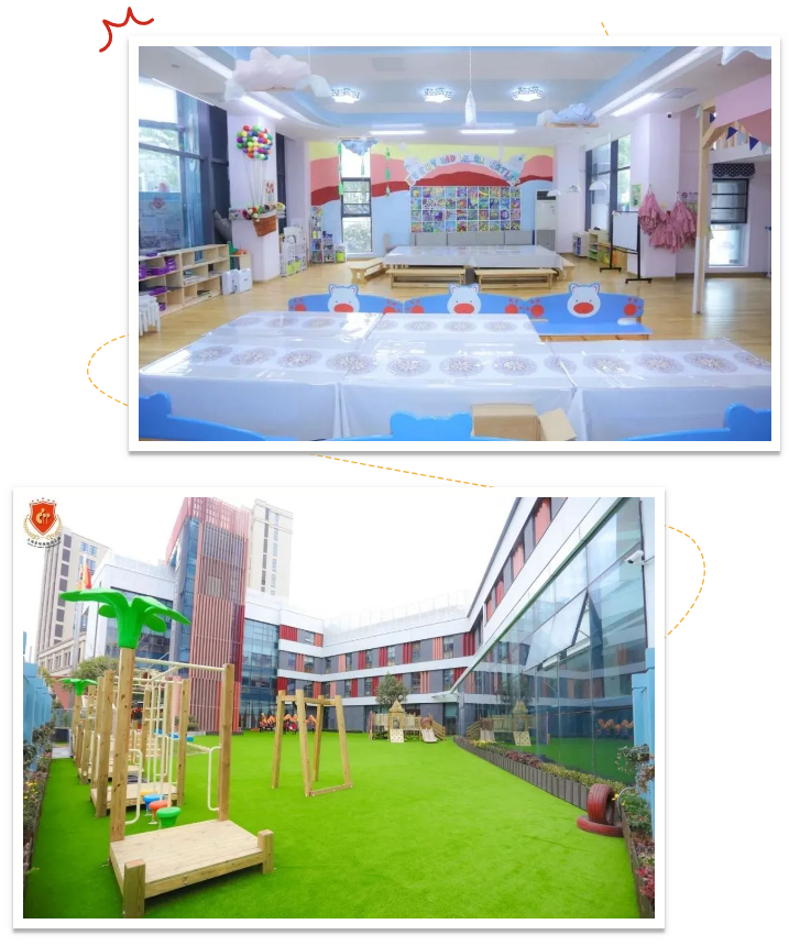 1-24011010123YL 兰科博弈(RankBet)有限公司官网