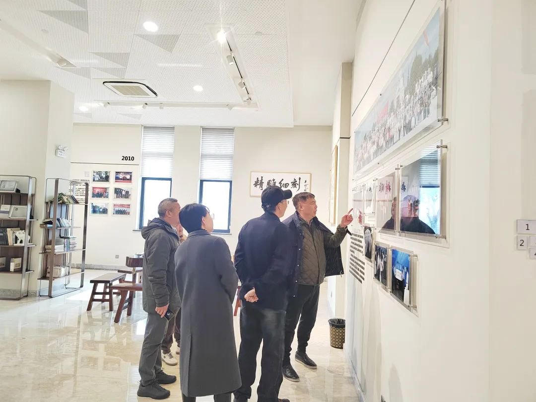 1-240110105315N8 兰科博弈(RankBet)有限公司官网