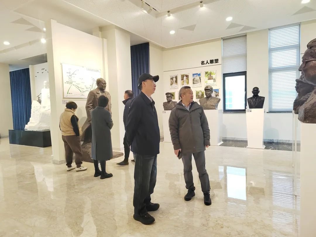 1-240110105340229 兰科博弈(RankBet)有限公司官网