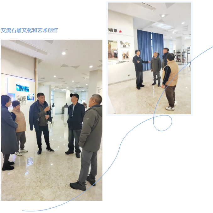 1-240110105405S1 兰科博弈(RankBet)有限公司官网