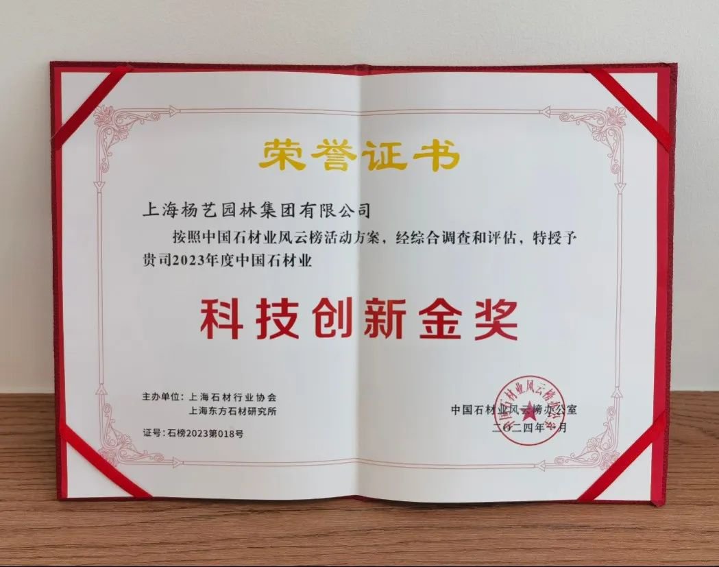 1-24011PSKRY 兰科博弈(RankBet)有限公司官网