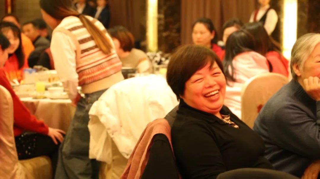 1-240129101QcP 兰科博弈(RankBet)有限公司官网