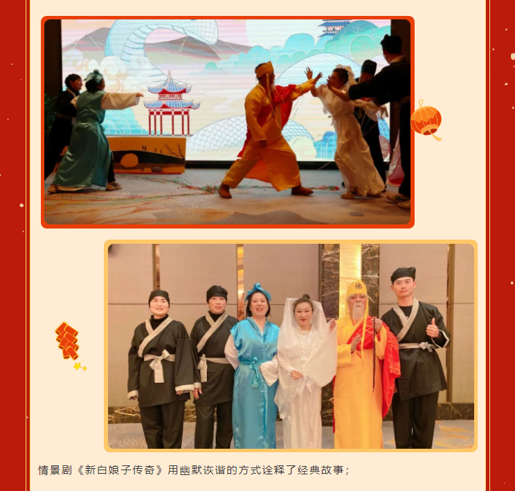 1-240129101U1945 兰科博弈(RankBet)有限公司官网