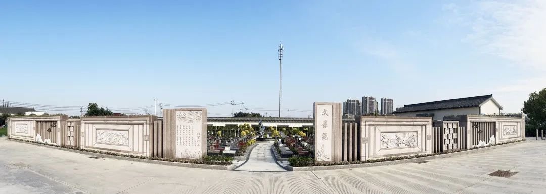 1-240130132302631 兰科博弈(RankBet)有限公司官网