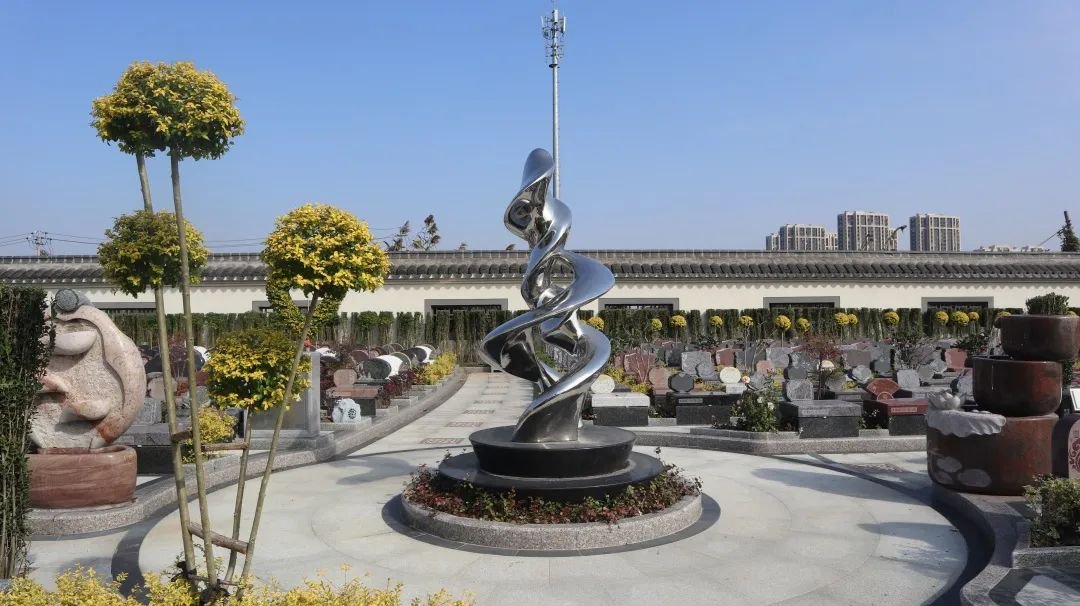 1-240130132F9515 兰科博弈(RankBet)有限公司官网