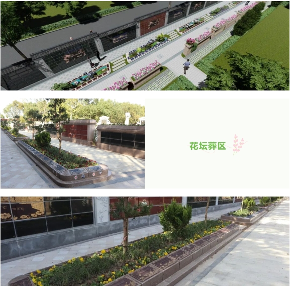 兰科博弈(RankBet)有限公司官网