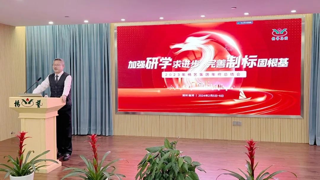 1-24020F91125433 兰科博弈(RankBet)有限公司官网