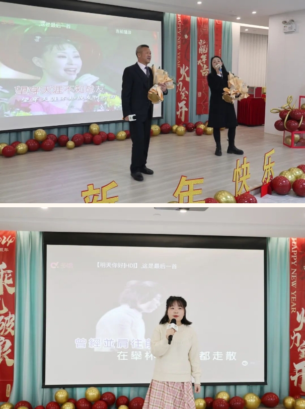 1-24020F93612J7 兰科博弈(RankBet)有限公司官网