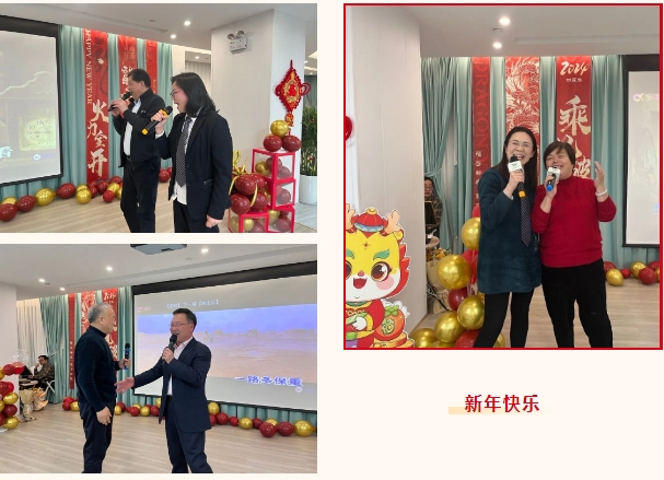 1-24020F93A93R 兰科博弈(RankBet)有限公司官网