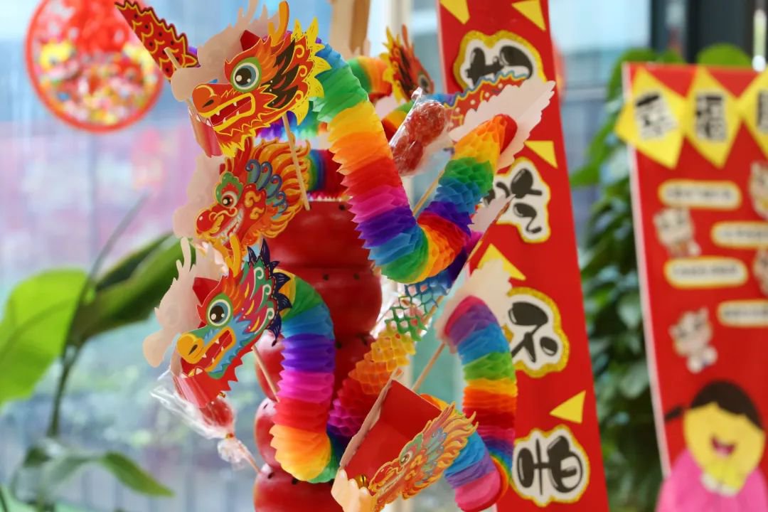 1-24020F95I04O 兰科博弈(RankBet)有限公司官网