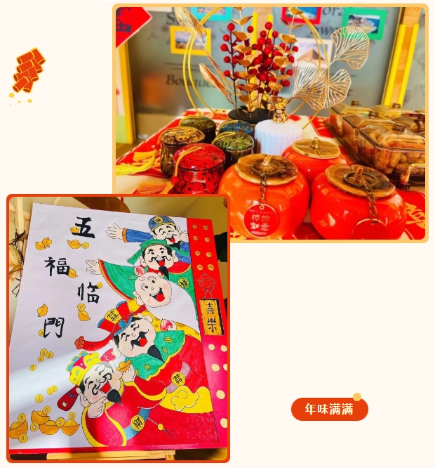 1-24020G00J9D9 兰科博弈(RankBet)有限公司官网