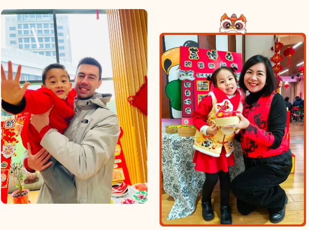 1-24020G01412119 兰科博弈(RankBet)有限公司官网