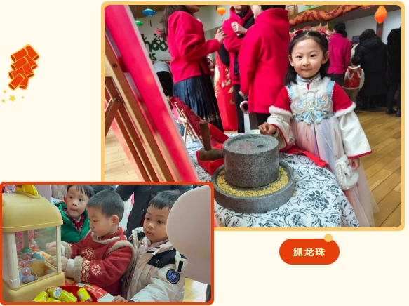 1-24020G0153UW 兰科博弈(RankBet)有限公司官网
