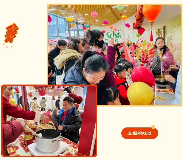 1-24020G01614C4 兰科博弈(RankBet)有限公司官网