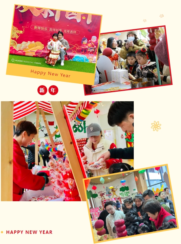 1-24020G01630154 兰科博弈(RankBet)有限公司官网
