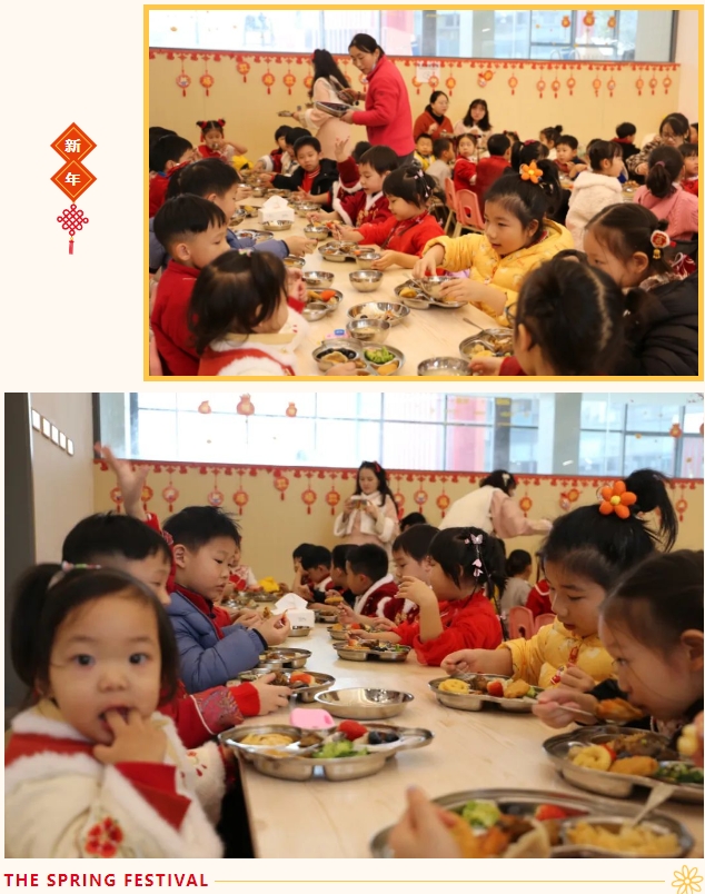 1-24020G0235D28 兰科博弈(RankBet)有限公司官网