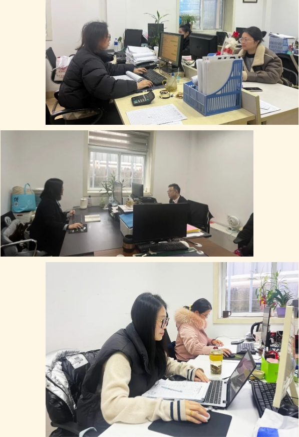 1-24021PTRD09 兰科博弈(RankBet)有限公司官网