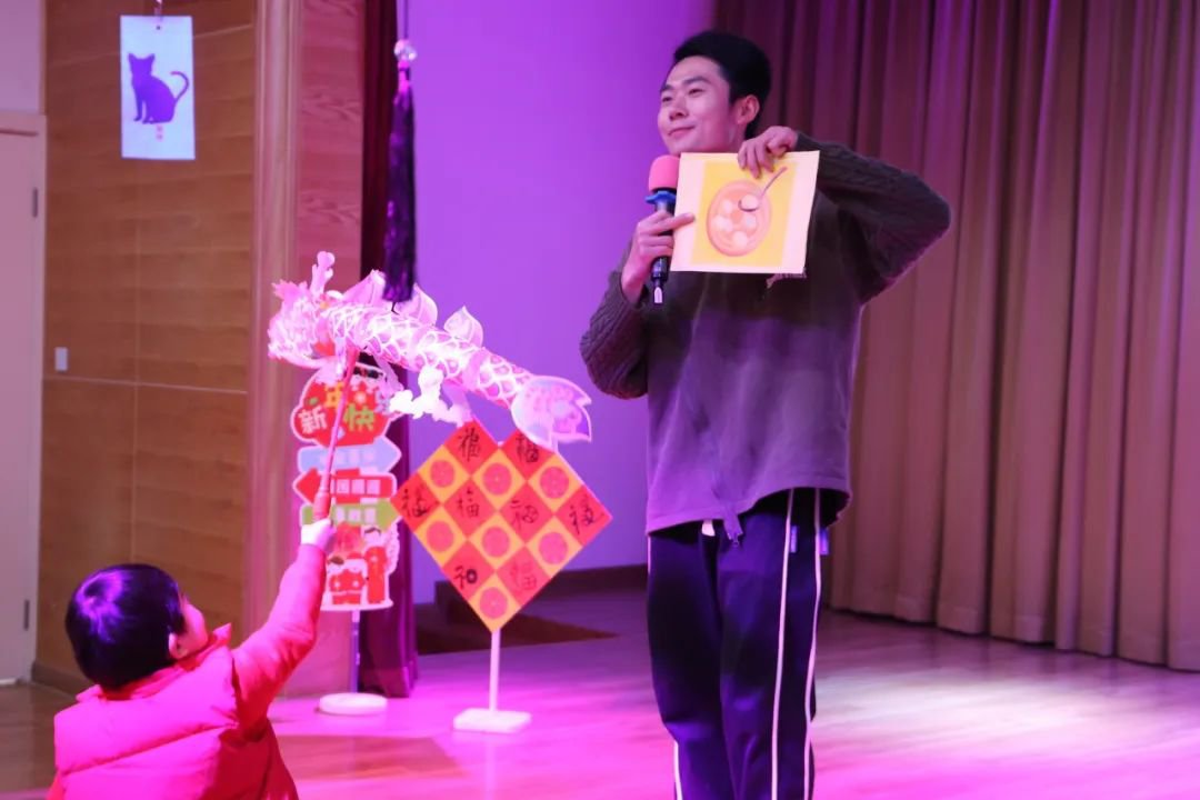1-240226091001312 兰科博弈(RankBet)有限公司官网