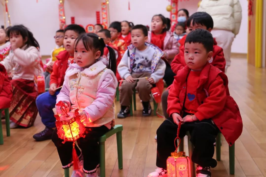 1-240226091043L0 兰科博弈(RankBet)有限公司官网