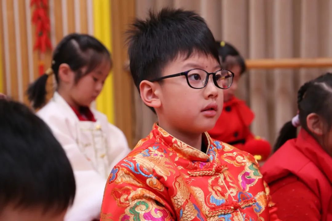 1-24022609112V45 兰科博弈(RankBet)有限公司官网