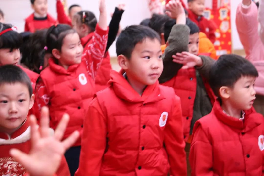1-240226091143149 兰科博弈(RankBet)有限公司官网