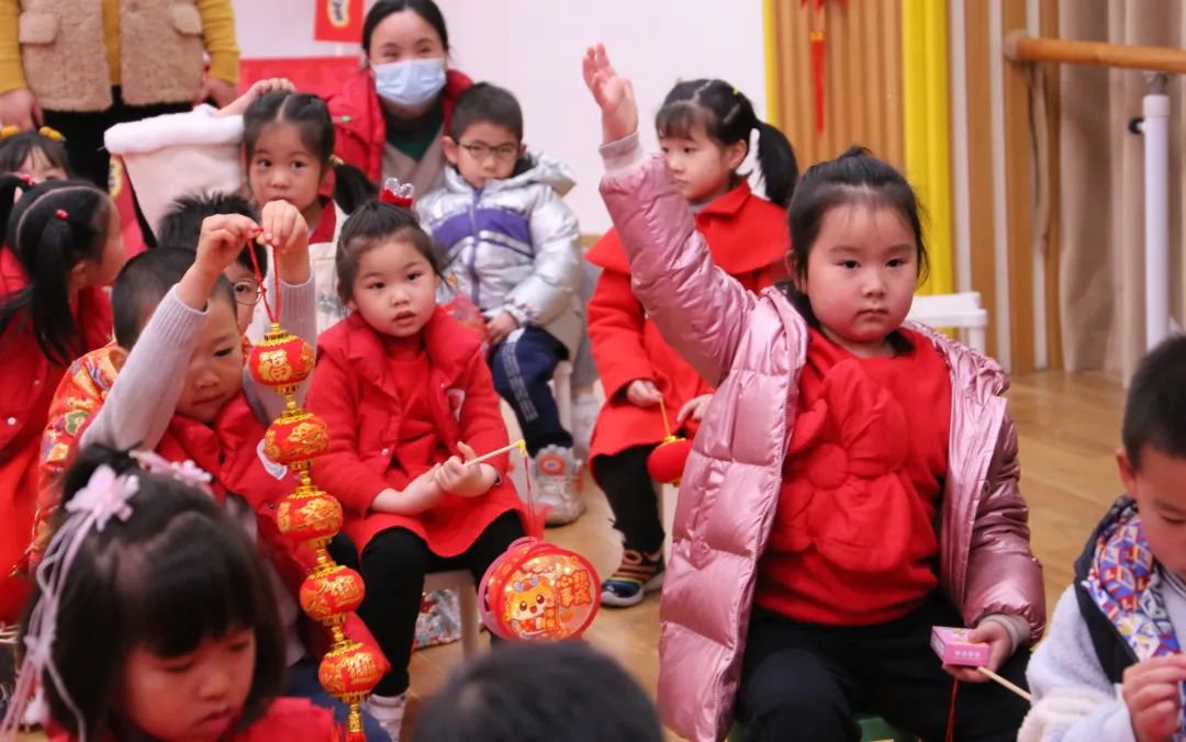 1-240226091213645 兰科博弈(RankBet)有限公司官网