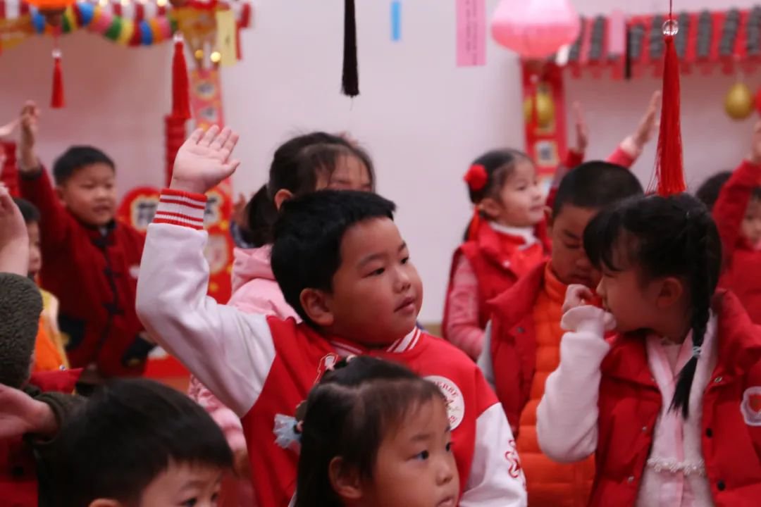 1-240226091231595 兰科博弈(RankBet)有限公司官网