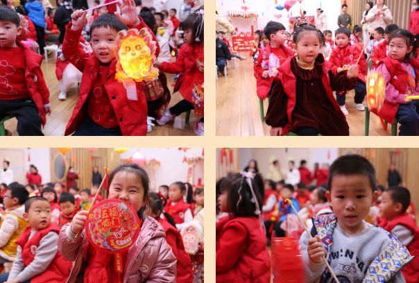1-24022609153X59 兰科博弈(RankBet)有限公司官网