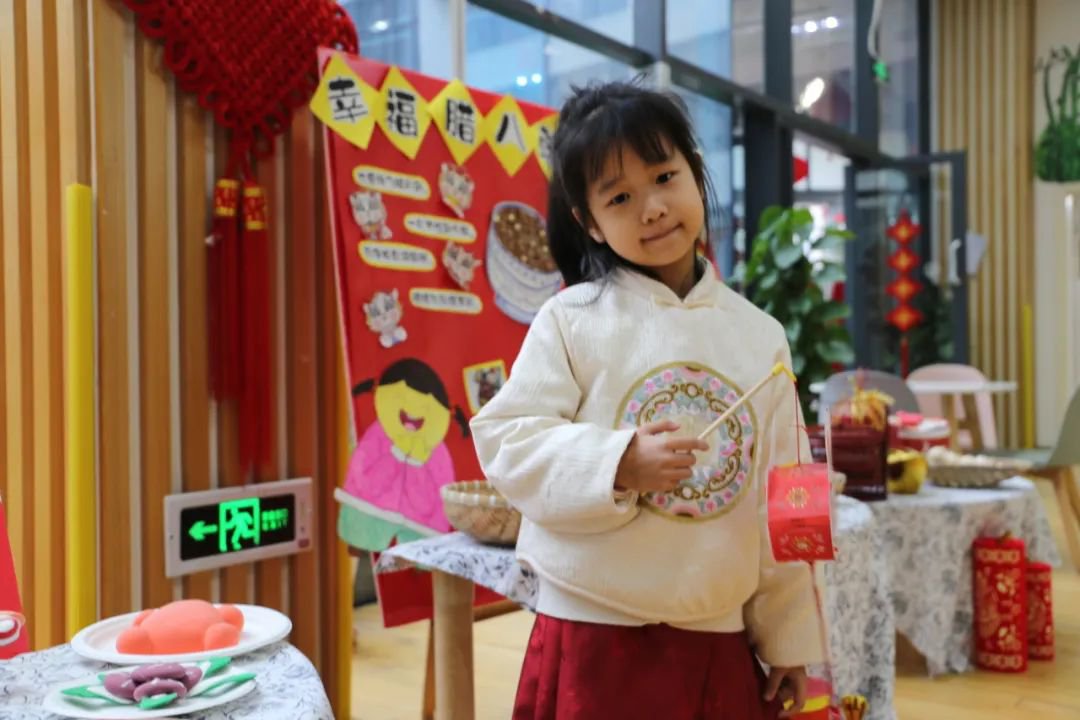 1-240226091912L5 兰科博弈(RankBet)有限公司官网