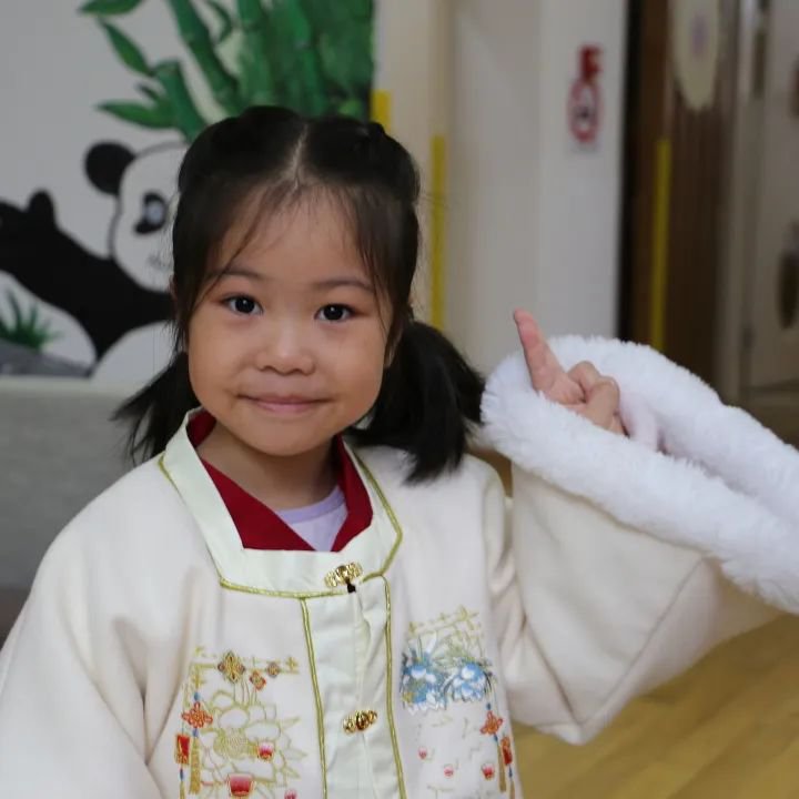 1-240226091S3591 兰科博弈(RankBet)有限公司官网