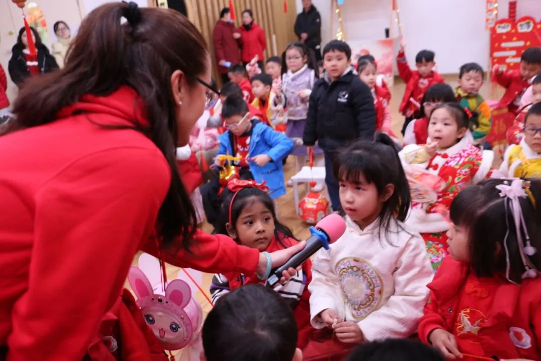 1-240226092215149 兰科博弈(RankBet)有限公司官网