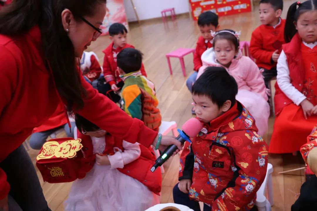 1-24022609222L59 兰科博弈(RankBet)有限公司官网