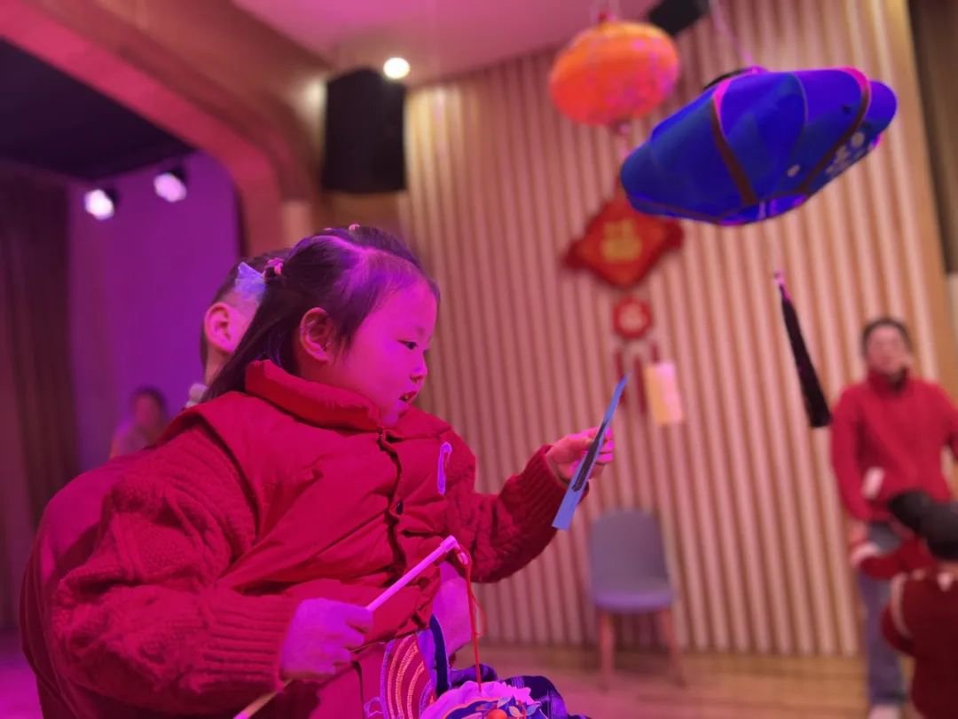 1-240226092411c9 兰科博弈(RankBet)有限公司官网