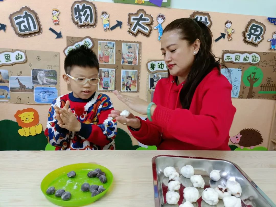 1-240226092535446 兰科博弈(RankBet)有限公司官网