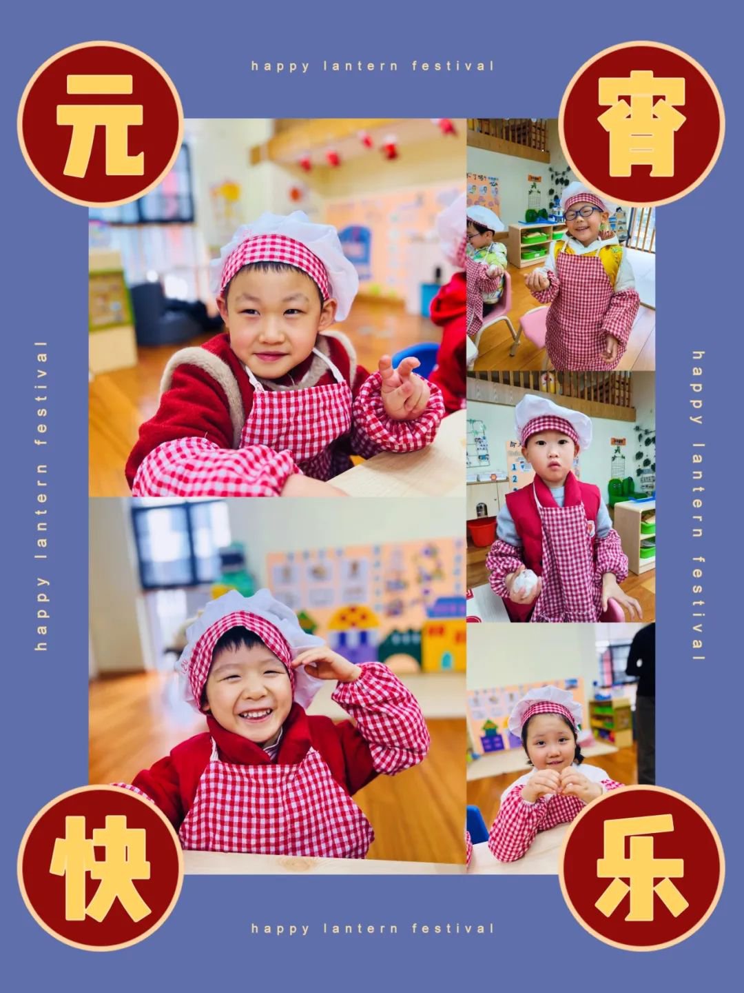 1-240226092642C3 兰科博弈(RankBet)有限公司官网