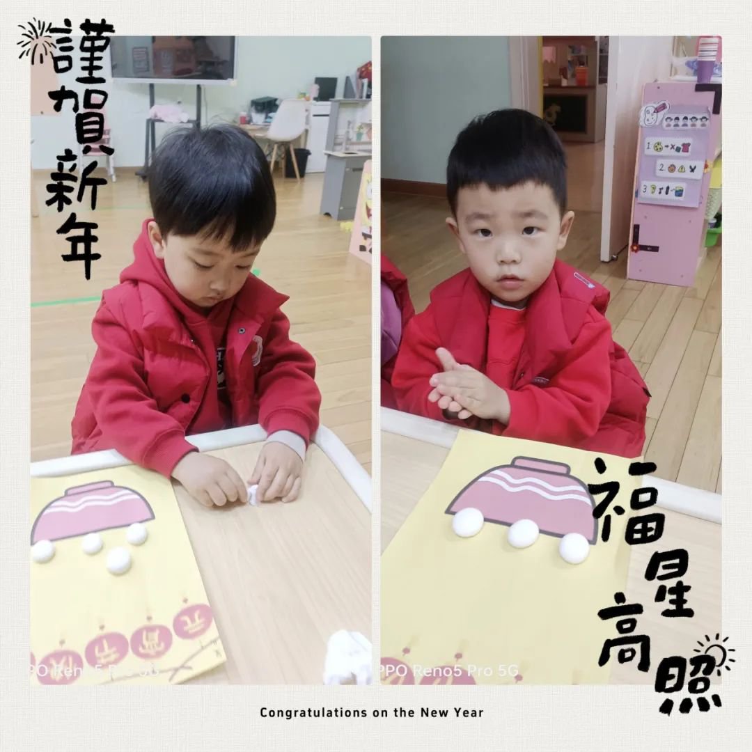 1-240226092G2b3 兰科博弈(RankBet)有限公司官网