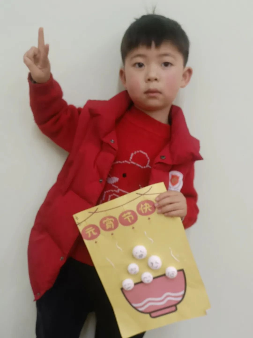 1-240226092J3S5 兰科博弈(RankBet)有限公司官网