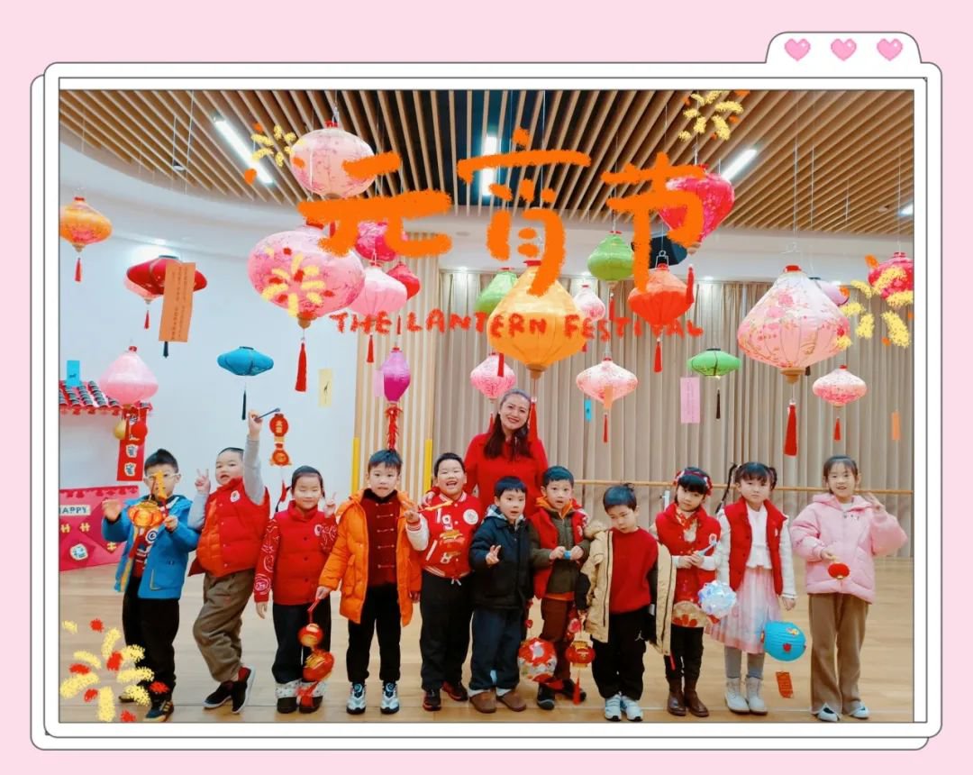 1-2402260931415b 兰科博弈(RankBet)有限公司官网
