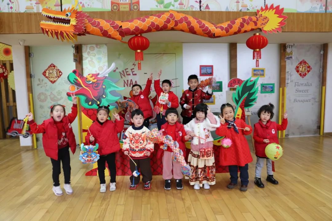 1-240226093404935 兰科博弈(RankBet)有限公司官网