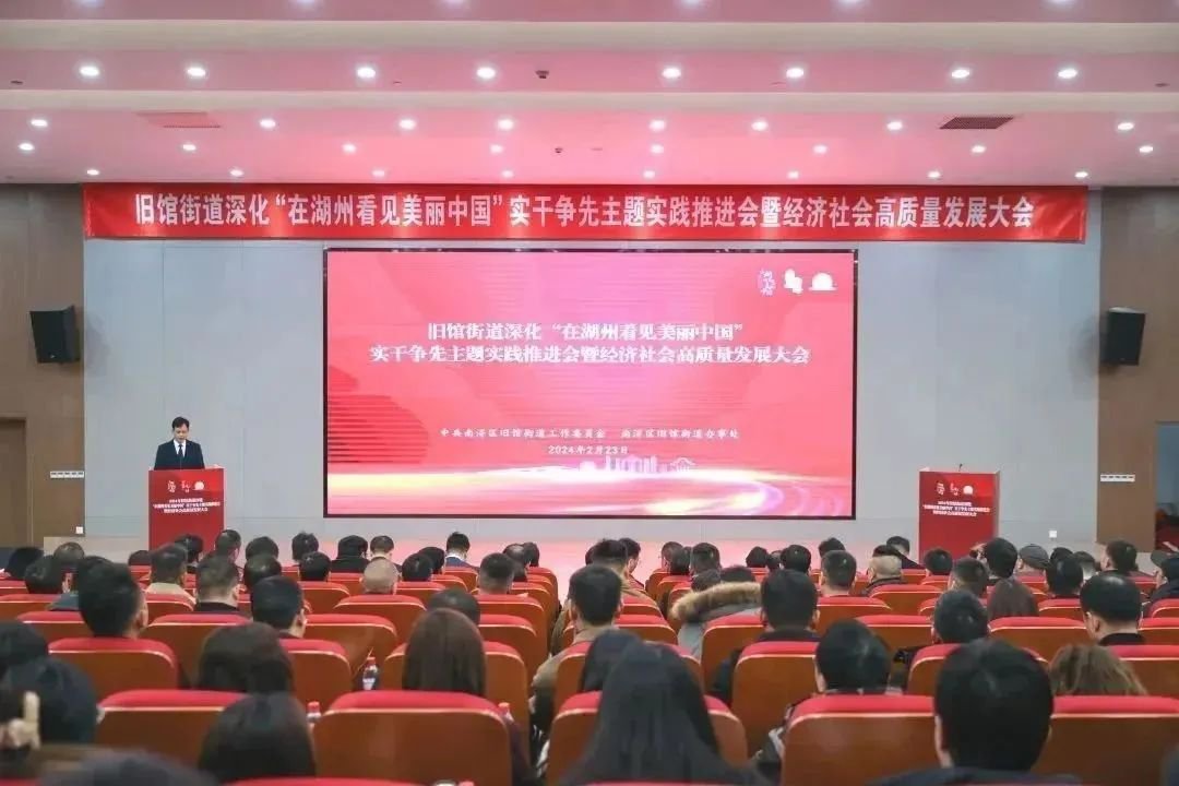 1-240226094I6128 兰科博弈(RankBet)有限公司官网