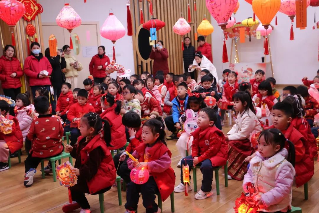 1-2402260ZScF 兰科博弈(RankBet)有限公司官网